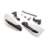 Powerparts Handguard Kit - Brembo - BFD Moto